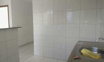 Imagem 5: Apartamento para aluguel com 55 metros quadrados com 2 quartos