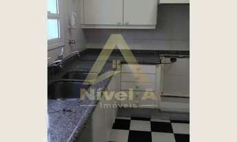 Imagem 7: Apartamento para Venda em São Paulo / SP no bairro Jardim América