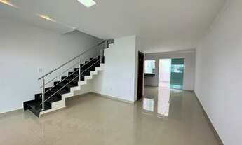 Imagem 3: Castanheiras Casa com 3 dormitórios