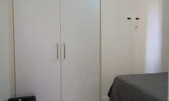 Imagem 5: NEA - Apartamento para venda com 106 metros quadrados com 4 quartos em Trobogy - Salvador