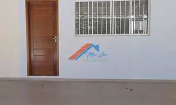 Imagem 3: Ótima Casa em Excelente Bairro