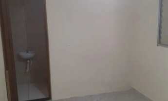 Imagem 4: Alugo 2 cômodos / pq Fernanda