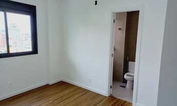 Imagem 5: Venda - APARTAMENTO - SERRA BELO HORIZONTE MG