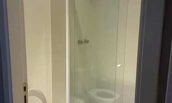 Imagem 4: Apartamento para Locação em Barueri, Alphaville Centro Industrial e Empresarial/Alphaville