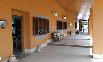 Imagem 2: Casa em Condomínio para comprar Estância das Amendoeiras Lagoa Santa