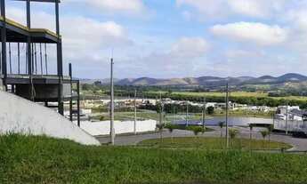 Imagem: Terreno à venda, 550 m² por R$ 1.180.000,00