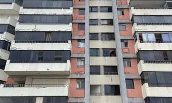 Imagem: Alugo 2 Qrto com garagem