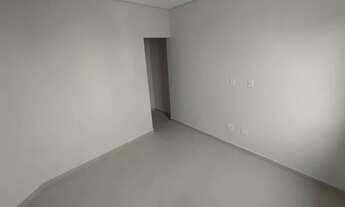 Imagem 7: Apartamento para alugar no bairro Caiçara