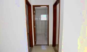 Imagem 6: Apartamento em Taubaté