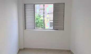 Imagem 7: Apartamento Residencial para locação, Liberdade, São Paulo - AP0777