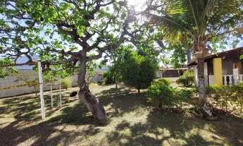 Imagem 4: Alugo mansão para diária ou passar o dia