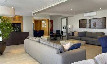 Imagem: Lindenberg Iguatemi - Oportunidade! Vista