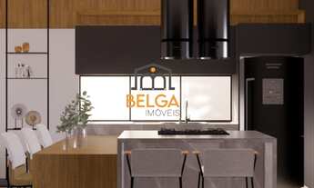 Imagem 15: Casa em Condomínio para Venda em Atibaia, Condomínio Terras de Atibaia II, 3 dormitórios