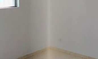 Imagem 6: Parque das nações