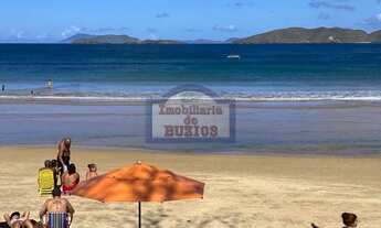 Imagem 3: Linda casa em Geriba a 200m da Praia