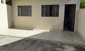 Imagem 1: Alugo Casa Casa com 1 dormitório