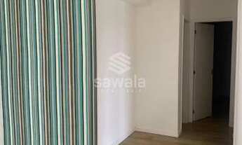 Imagem 6: Recreio dos Bandeirantes