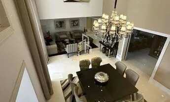 Imagem 5: Apartamentos Residencial para venda em São Paulo - SP