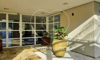 Imagem 5: LONDRINA - Padrão - Gleba Fazenda Palhano