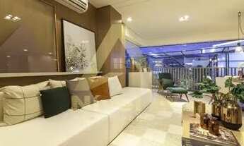 Imagem 3: Apartamento para Venda em São Paulo / SP no bairro Vila Mariana