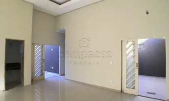 Imagem 5: Casa para aluguel Parque das Amoras II