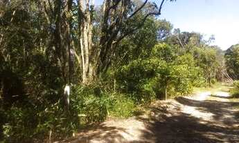 Imagem 2: Ótimo Terreno em Itapoá c/ 336,00m² - Apenas 1,300 mts do Mar! (Rua Aberta