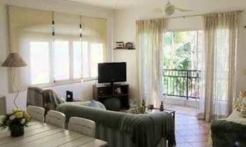 Imagem 5: Apartamento na Região do Aquário