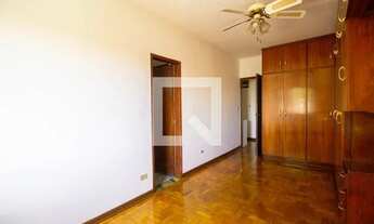 Imagem 7: Casa para Aluguel - Ipiranga, 3 Quartos, 150 m2