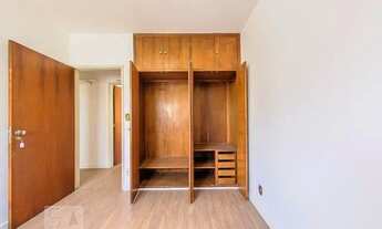 Imagem 7: Apartamento para Aluguel - Bosque, 2 Quartos, 89 m2