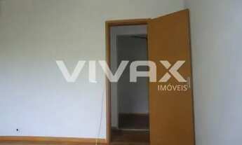 Imagem 7: Méier Apartamento com 1 dormitório