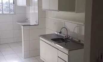 Imagem 3: Apartamento 2 dorms - Residencial Vida Bela - Jardim Santa Ines II