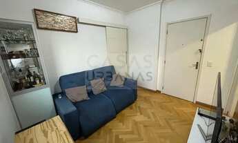 Imagem 3: Apartamento à venda no bairro Perdizes - São Paulo/SP, Zona Oeste