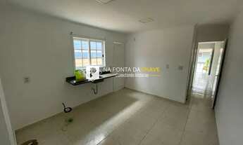 Imagem 3: SãO BERNARDO DO CAMPO - Casa de Condomínio - Taboão