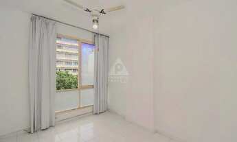 Imagem 5: Apartamento, 2 quartos, vaga