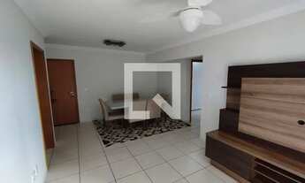 Imagem 2: Apartamento para Aluguel - Parque Industria, 2 Quartos, 75 m2