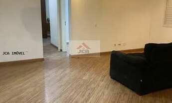 Imagem 7: Apartamento para Locação em Guarulhos, Centro, 2 dormitórios, 1 suíte, 2 banheiros, 2 vaga