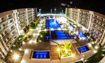 Imagem 4: VG Fun DIRETO COM O PROPRIETÁRIO! Oportunidade!