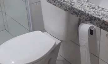 Imagem 3: Aluguel Apartamento com 2 dormitórios