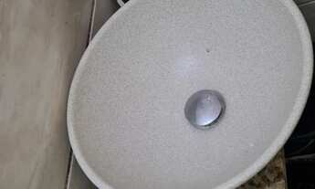 Imagem 3: Quarto asa sul 503