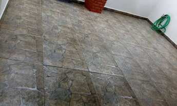 Imagem 2: Sobrado no Parque do Carmo Troco por imóvel de maior valor