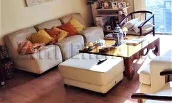 Imagem 2: APARTAMENTO EM PERDIZES DE 2 DORMITÓRIOS