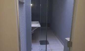 Imagem 4: Aluga-se apartamento