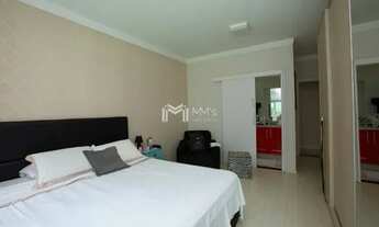 Imagem 4: Venda Casa com 1 dormitório