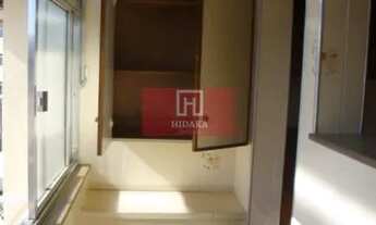 Imagem 5: Apartamento à venda no bairro Tucuruvi - São Paulo/SP, Zona Norte