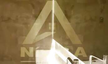 Imagem 5: Cobertura para Venda em São Paulo / SP no bairro Brooklin