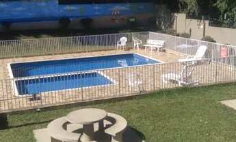 Imagem 3: Alugo AP, conta de condo, água e IPTU inclusos. Contrato direto com o Proprietário