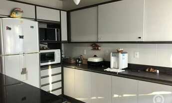 Imagem 11: PENHA - Casa Padrão - Armação