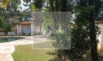 Imagem 4: VENDO OU ALUGO SOBRADO DE ALTO PADRÃO