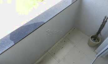 Imagem 6: SOROCABA - Flat - Jardim América