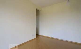 Imagem 3: Apartamento para Aluguel - Jardim Iris , 2 Quartos, 63 m2